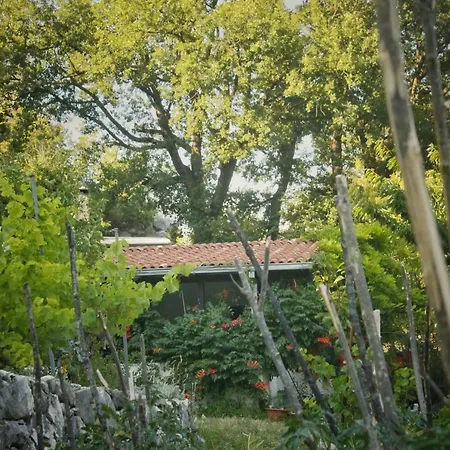 Apartamento Murtila Omiš